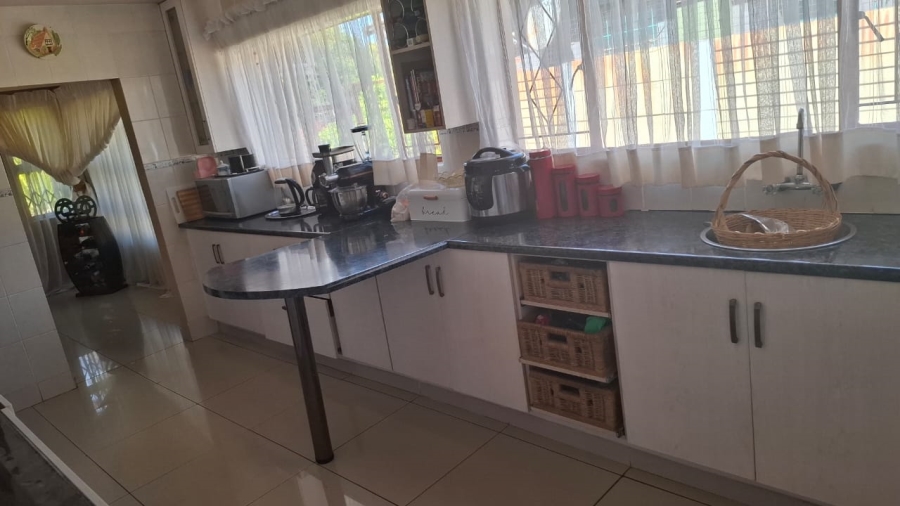 3 Bedroom Property for Sale in Oos Einde North West